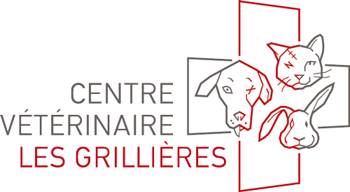 Centre Vétérinaire Les Grillères